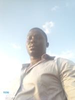 ODUMUNA DOMINIC ANTHONY 