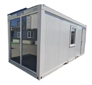 Container House