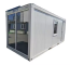 Container House