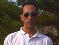 Luis Arevalo