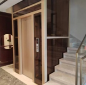 Qingdao Haitai Risheng Construction Engineering Co., Ltd. 