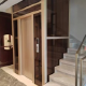 Passenger Elevator
