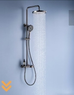 Heshan Jinwei Haotai Sanitary Ware Industry Co., Ltd 