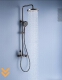Bathtub Faucet &Shower Faucet