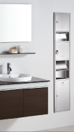 Heshan Jinwei Haotai Sanitary Ware Industry Co., Ltd 