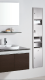 Other commerical Bathroom Products