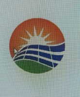 Tianjin Yizhao New Energy Technology Co., Ltd.