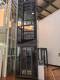 Passenger Elevator