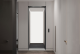 Zuo Shang Z - series Home Passenger Elevators