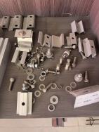Tianjin Yizhao New Energy Technology Co., Ltd. 