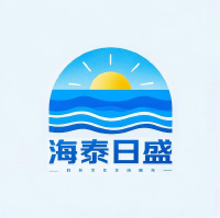 Qingdao Haitai Risheng Construction Engineering Co., Ltd.