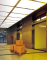 XO-HTVF Freight Elevator