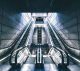 Escalators