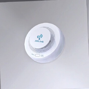 Smoke Alarm JHD-014