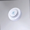 Smoke Alarm JHD-014