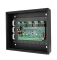 Hotel Guest Room Control System JHD-012