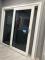 UPVC SLIDING DOORS USD00001
