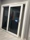 UPVC Doors