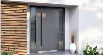Security Doors SD00001