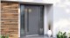 Security Doors SD00001
