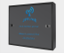 Hotel Guest Room Control System JHD-012