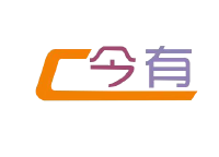 杭州今有科技有限公司