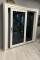 UPVC SLIDING DOORS USD00001