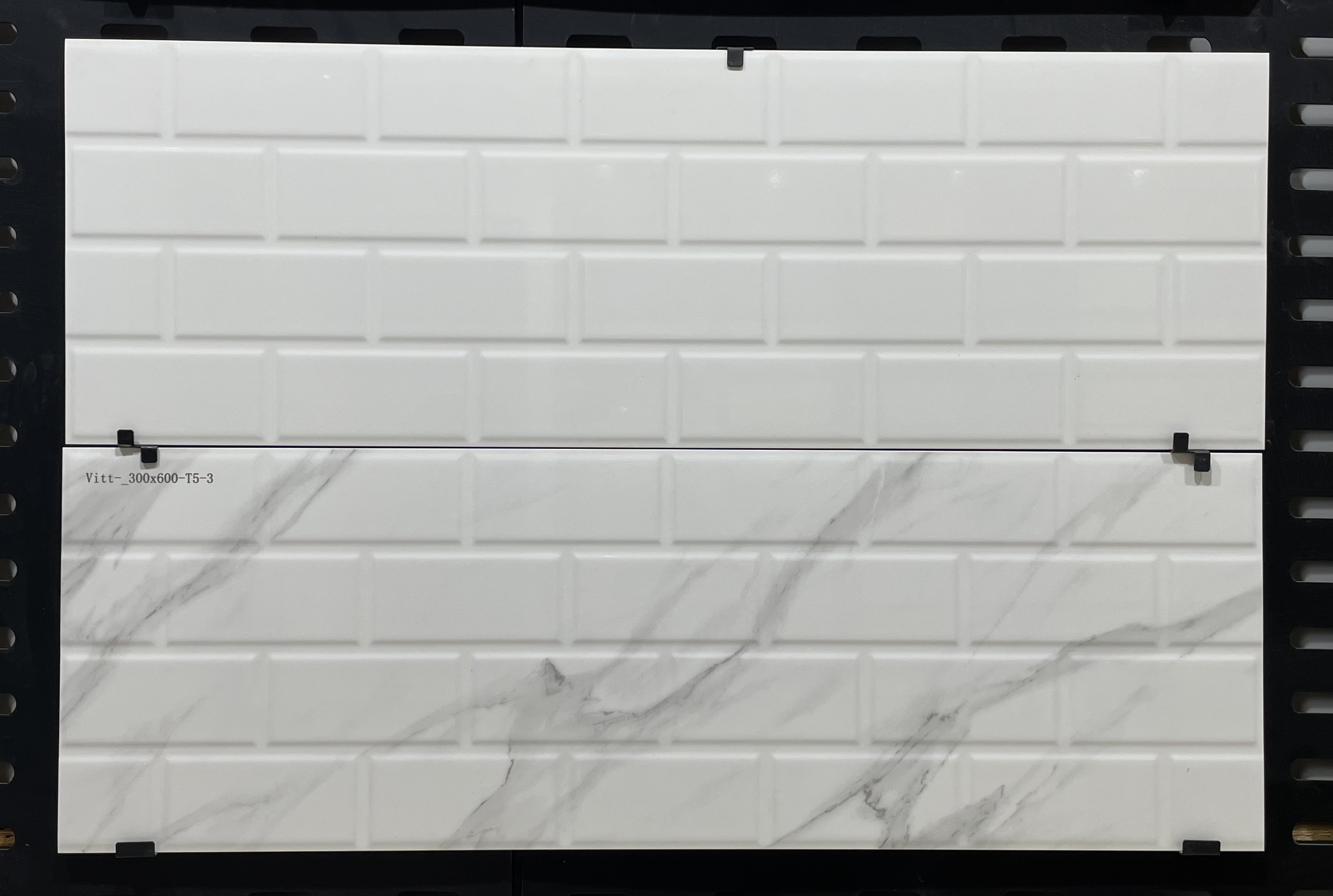 Interior&Exterior Wall Tile
