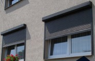 Rolling Curtains RS00001