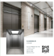 Passenger Elevator