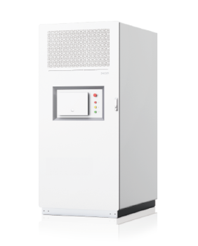Lithium Iron Phosphate New energy battery system