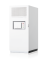 Lithium Iron Phosphate New energy battery system