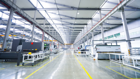 Xizi Elevator Technology Co., Ltd.
