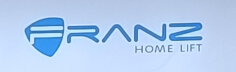 FRANZ