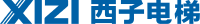 Xizi Elevator Technology Co., Ltd.