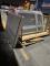 UPVC windows UWNL00005