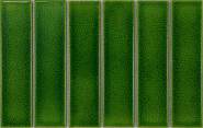 CERAMIC MOSAIC TILES NS5202