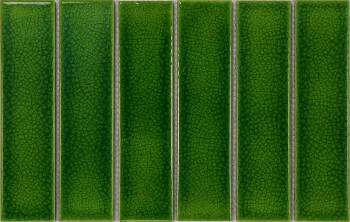 CERAMIC MOSAIC TILES NS5202