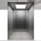 U-CR126 Passenger Elevator