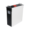 Rack type energy storage battery M16S100BL-U