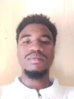 NIYOMUGABO David