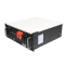 Rack type energy storage battery M16S100BL-U