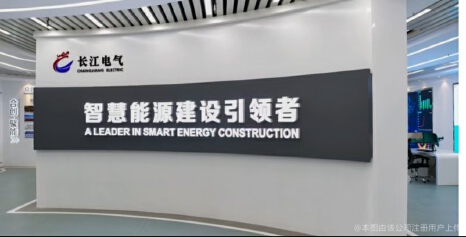 Hubei Changjiang Electric Co., Ltd.