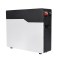 Floor-mounted energy storage battery M16S100BL-V1