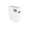Floor-mounted energy storage battery M16S100BL-V1