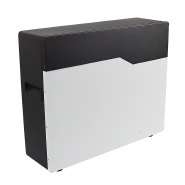 Floor-mounted energy storage battery M16S100BL-V1