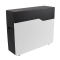 Floor-mounted energy storage battery M16S100BL-V1