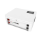 Floor-mounted energy storage battery M16S100BL-V1