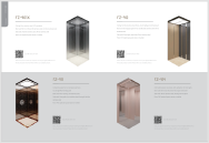 Zhenjiang Hengtu Elevator Co., Ltd. 