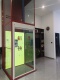 Sightseeing Elevator